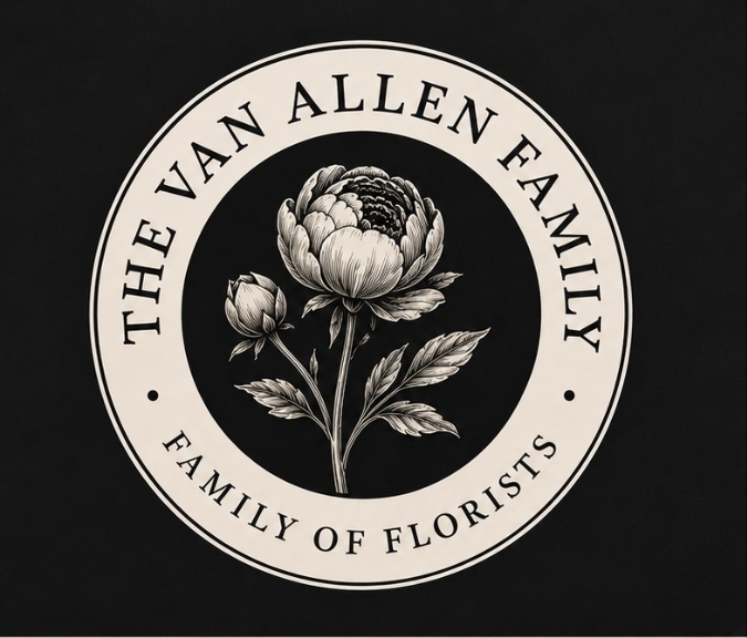 Van Allen Family of Florists